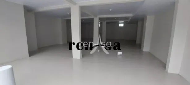 Imóvel Comercial à venda, 90m² no Centenário, Caxias do Sul