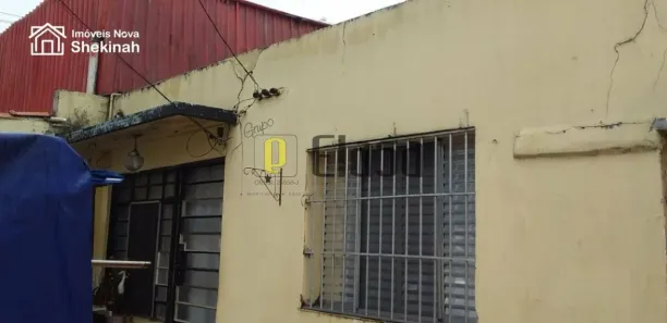 Consultório com 2 Quartos à venda, 140m² no Chácara Santo Antônio (Zona Sul), São Paulo