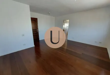 Apartamento com 3 Quartos à venda, 120m² no Vila Clementino, São Paulo