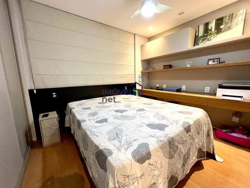 Foto 37