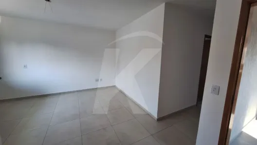 Apartamento com 2 Quartos à venda, 40m² no Vila Isolina Mazzei, São Paulo