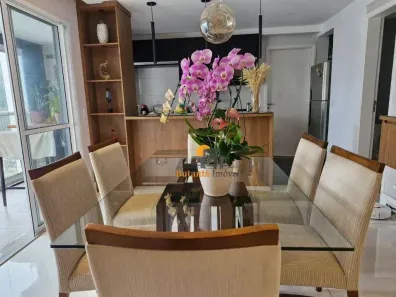 Apartamento com 2 Quartos à venda, 84m² no Vila Andrade, São Paulo