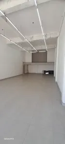 Casa com 3 Quartos à venda, 214m² no Parque Imperial, Barueri