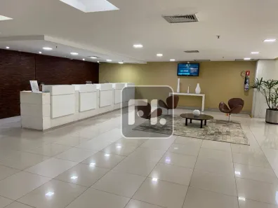 Sala Comercial para alugar, 339m² no Barra da Tijuca, Rio de Janeiro