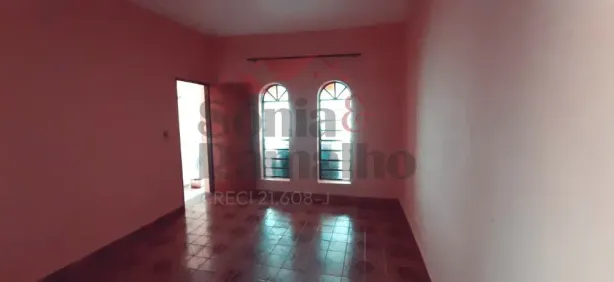 Casa com 2 Quartos à venda, 193m² no Campos Elíseos, Ribeirão Preto