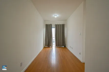 Apartamento com 2 Quartos à venda, 54m² no Vargem Pequena, Rio de Janeiro