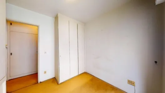 Apartamento com 2 Quartos à venda, 83m² no Itaim Bibi, São Paulo