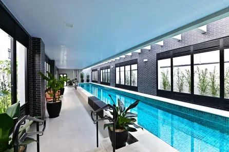 Apartamento com 4 Quartos à venda, 129m² no Sumaré, São Paulo