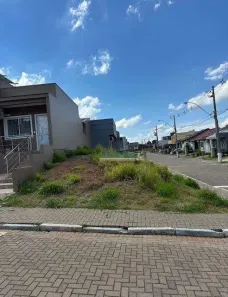 Lote/Terreno à venda, 134m² no Parque Ipiranga, Gravataí