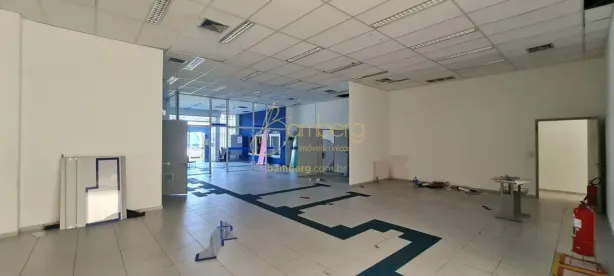 Prédio Comercial para alugar, 562m² no Socorro, São Paulo