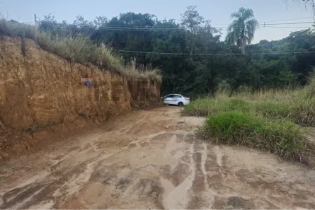 Lote/Terreno à venda, 1000m² no , Araçoiaba da Serra