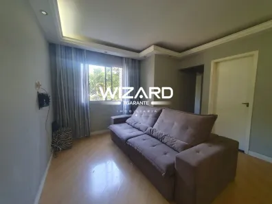 Apartamento com 2 Quartos para alugar, 70m² no Alto da Mooca, São Paulo