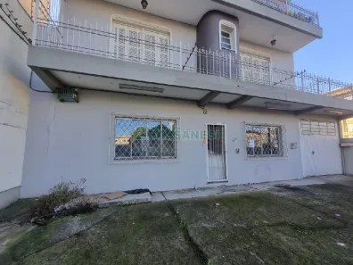 Ponto Comercial para alugar, 150m² no Pio X, Caxias do Sul