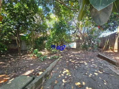 Lote/Terreno à venda, 330m² no Jardim Salete, Taboão da Serra