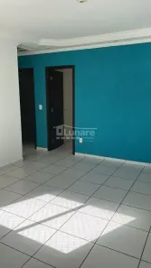 Apartamento com 2 Quartos para alugar, 70m² no Mogi Moderno, Mogi das Cruzes