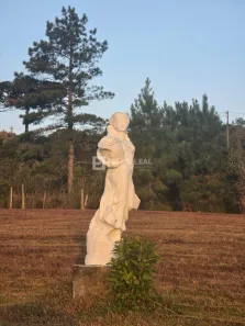Lote/Terreno à venda, 2263m² no , Rancho Queimado