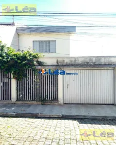 Casa com 2 Quartos à venda, 175m² no Vila Figueira, Suzano