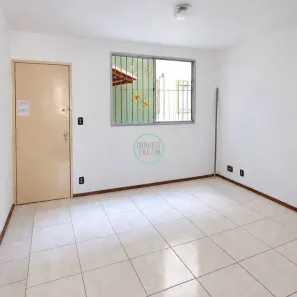 Apartamento com 2 Quartos à venda, 49m² no Jardim Satélite, São José dos Campos