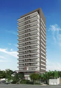 Apartamento com 2 Quartos à venda, 72m² no Saúde, São Paulo