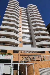 Apartamento com 2 Quartos à venda, 94m² no Aviação, Praia Grande