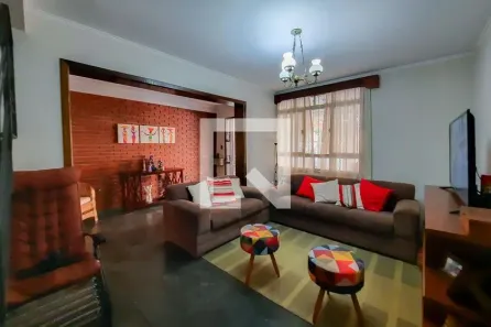 Casa com 2 Quartos à venda, 190m² no Rudge Ramos, São Bernardo do Campo