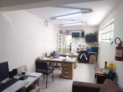 com 1 Quarto à venda, 150m² no Jardim, Santo André