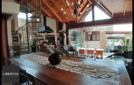 Casa com 3 Quartos à venda, 208m² no Ideal, Novo Hamburgo