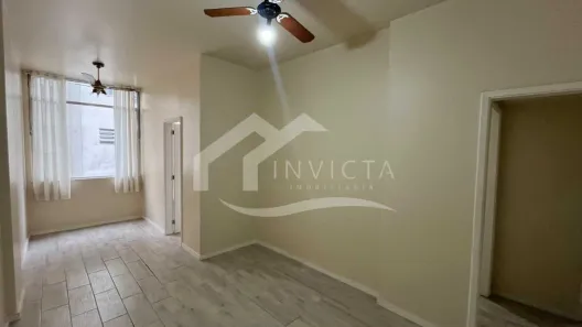 Apartamento com 2 Quartos à venda, 95m² no Copacabana, Rio de Janeiro