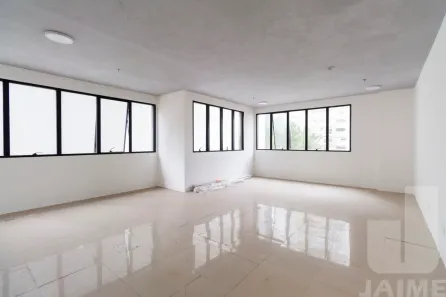 Imóvel Comercial à venda, 30m² no Santa Cecília, São Paulo