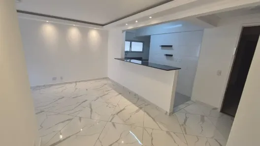 Apartamento com 2 Quartos à venda, 71m² no Freguesia (Jacarepaguá), Rio de Janeiro