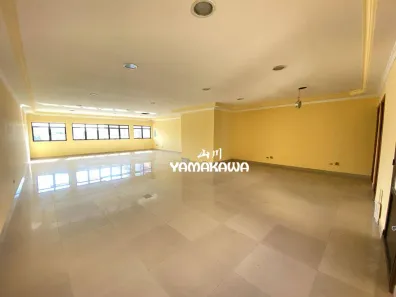 Prédio Comercial para alugar, 300m² no Vila Carmosina, São Paulo