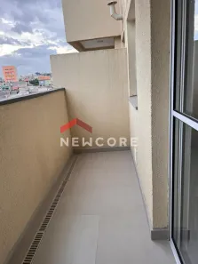 Apartamento com 2 Quartos à venda, 49m² no Novo Osasco, Osasco