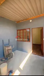 Casa com 2 Quartos à venda, 60m² no Vila Sônia, Praia Grande