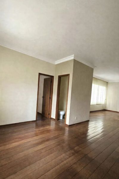 Foto 33