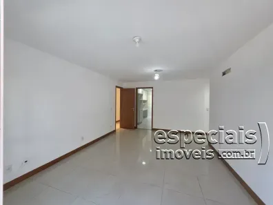 Apartamento com 3 Quartos à venda, 102m² no Recreio dos Bandeirantes, Rio de Janeiro