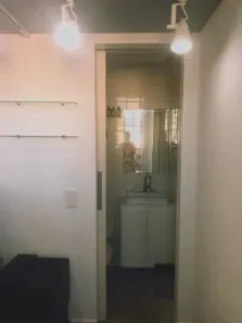 Apartamento com 3 Quartos à venda, 120m² no Badu, Niterói