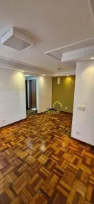 Apartamento com 2 Quartos à venda, 68m² no Aclimação, São Paulo