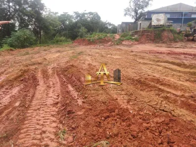 Lote/Terreno à venda, 5000m² no Chácaras Clarice, Santana de Parnaíba
