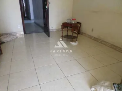 Apartamento com 2 Quartos à venda, 73m² no Méier, Rio de Janeiro