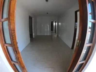 Casa com 3 Quartos para alugar, 90m² no Expedicionários, João Pessoa