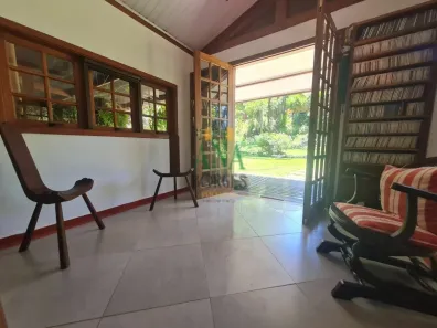 Casa com 4 Quartos à venda, 205m² no Jardim Novo Mundo, Sorocaba