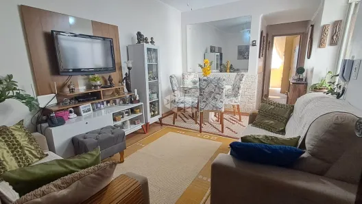 Apartamento com 2 Quartos à venda, 57m² no Cristo Redentor, Porto Alegre
