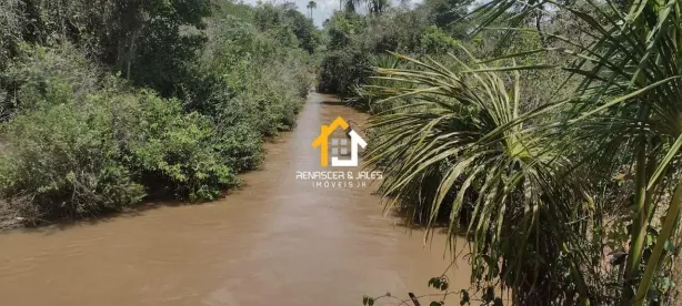 Fazenda/Sítio com 3 Quartos à venda, 12650000m² no , Aparecida do Taboado