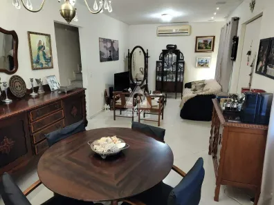 Casa com 4 Quartos à venda, 200m² no Vargem Pequena, Rio de Janeiro