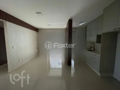 Apartamento com 2 Quartos à venda, 68m² no Pedra Branca, Palhoça