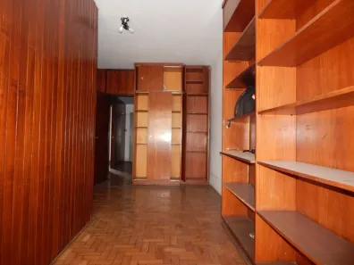 Sala Comercial para alugar, 101m² no Centro, São Paulo