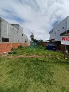 Lote/Terreno à venda, 309m² no Catu de Abrantes (Abrantes), Camaçari