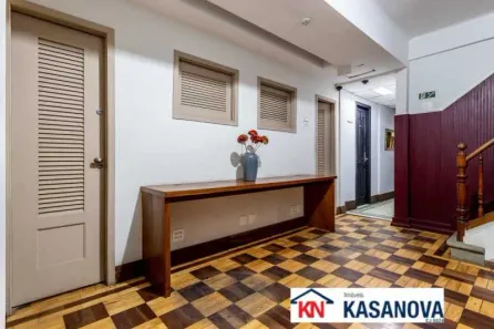 Imóvel Comercial com 47 Quartos à venda, 1070m² no Glória, Rio de Janeiro