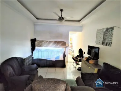 Casa com 3 Quartos à venda, 100m² no Aviação, Praia Grande