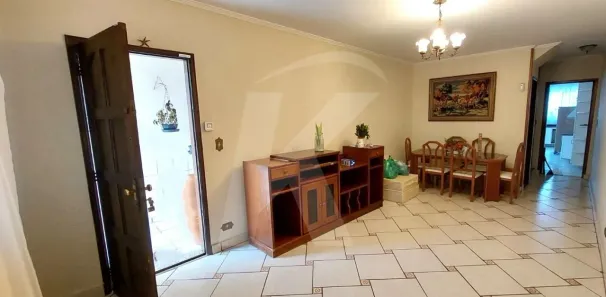 Imóvel Comercial com 3 Quartos à venda, 167m² no Vila Dom Pedro II, São Paulo